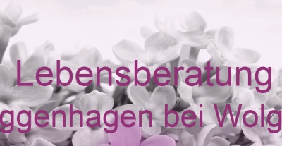 Lebensberatung Buggenhagen bei Wolgast | Top-Experten für Kartenlegen, Wahrsagen, Hellsehen, Zukunftsdeutung. Lebensberatung Buggenhagen bei Wolgast | Top-Experten für Kartenlegen, Wahrsagen, Hellsehen, Zukunftsdeutung.